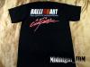 Ralliart Evolution 2