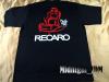 Recaro