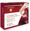 Power3 -