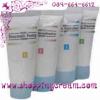 OnceSerum Set Treatment Series (ชุดทรีทเมนท์ครบสูต