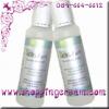 ขาย OnceSerum AHA50%ทรีทเมนท์ผิวกาย