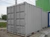 ขาย เช่า Container มือสอง จำนวนมาก 20 ฟุต / 40 ฟุต