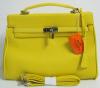 Hermes -