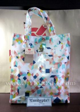 ขาย Kloset Gossy Bag Pixel size s -