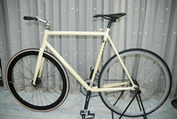 ขาย madison Fixed gear -