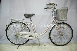 ขาย MIYATA มิยาต้า 3 เกียร์