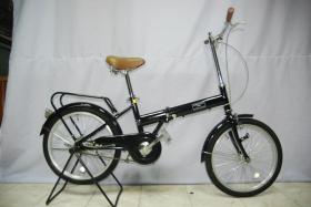 ขาย comunication bike -