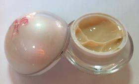 ขาย Just Pearl Anti-aging Pearl Cream