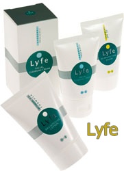 ขาย Lyfe Set  ปัญหารอยหมองคล้ำ