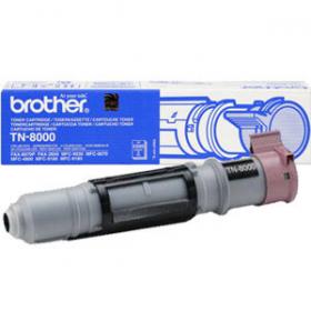 ขาย brother TN8000