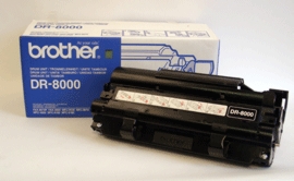 ขาย Brother DR-8000