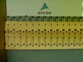 ขาย TDK-EPCOS B57891M0472K NTC M891