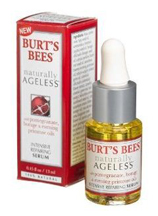 โปรโมชั่น ! Burts Bees ทุกรุ่นค่ะ  เมื่อซื้อครบ 1,500 บาท รับส่วนลดเพิ่ม 5% (วันนี้ - 7 กพ. 59 นี้ค่ะ) 