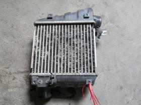 ขาย intercooller