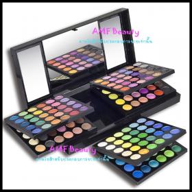 ขาย MANLY 180 eyeshadow palette