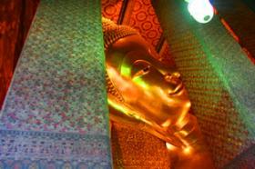 ขาย Holy Tattoo in Thailand Temple Thailand\'s Temple Tour and Temple\'s Tattoo