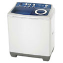 เครื่องซักผ้า SAMSUNG รุ่น WT10J7EY ราคาถูกกว่าห้าง โทรหาเราได้ทันที 029915862,0844154606