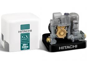 ปั้มน้ำ HITACHI รุ่น WM-P350GX ราคาถูกกว่าห้าง โทรหาเราได้ทันที 029915862,0844154606,086-9968666