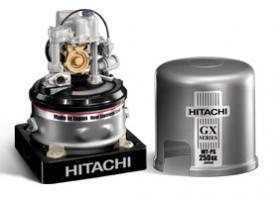 ปั้มน้ำ HITACHI รุ่น WTS-P300GX ราคาถูกกว่าห้าง โทรหาเราได้ทันที 029915862-3,0844154606,086-9968666