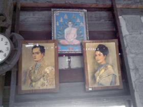 ของสะสมต่างๆ แวะมาชม
