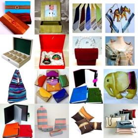 ของขวัญ,ของแจกชำร่วย,กิ๊ฟ,ของพรีเมี่ยม