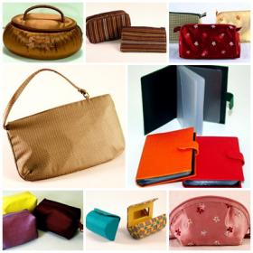 ขาย Bag silk business promotion กระเป๋าผ้าไหมไทย, กระเป๋าแฟชั่น ,กระเป๋าใส่เครื่องสำอาง, กระเป๋าสตางค์, เครื่องประดับ, กระเป๋าสะพาย, กระเป๋าผ้า, ถุงผ้า, กระเป๋าhandmade, กระเป๋าผ้า, กระเป๋าแฟชั่น, แบบสวย, แฟชั่นกระเป๋า, กระเป๋าผ้าไหมไทย, กระเป๋าถือ, ผ้าไห