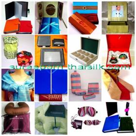 ของขวัญ,ของชำร่วย,ของฟรีเมี่ยม,Grade A+,รับผลิต 100 - 5000 ชิ้น ปัก logo+ screen logo+ปักตราสัญลักษณ์ 84 พรรษา