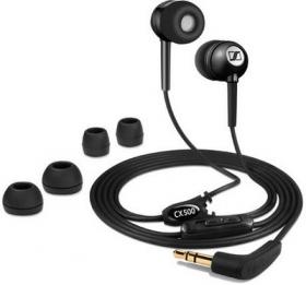 ขาย Sennheiser cx500