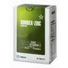 ขาย SURBEX - ZINC  (กล่องละ 28 เม็ด)