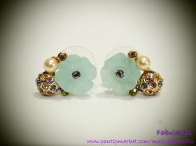 ขาย Fabulastic LotC 006