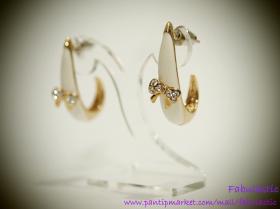 ขาย Fabulastic LotC 008