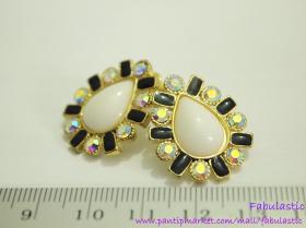 ขาย Fabulastic LotC004