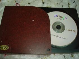 CD เจาะเวลาหาจิ๋นซี ภาค 2 +กล่องใส่สวยงาม