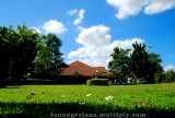 ขายที่ดินจัดสรร โฉนด, น.ส.3ก.แปลงละ 150 ตรว