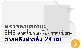 no description