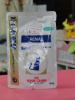 Royal  canin อาหารซองสำหรับแมวโรคไต 100 กรัม  12 ซอง