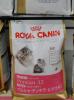 Royal Canin สำหรับลูกแมวสายพันธุ์เปอร์เซีย 4 กิโลกรั