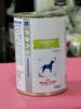 Royal canin อาหารกระป๋องสำหรับสุนัขรักษาโรคเบาหวาน 4
