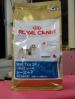 ขาย Royal Canin สำหรับสุนัขโตสายพันธุ์ชิสุ 500 กรัม