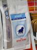 Royal Canin vcn junior large dog 4 kg