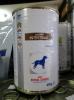 ขาย Royal canin อาหารกระป๋องสำหรับสุนัขถ่ายเหลว การย่อย/