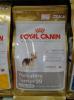 ขาย Royal canin สำหรับลูกสุนัขสายพันธุ์ยอร์คไชร์ เทอเรีย