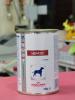 ขาย Royal canin อาหารกระป๋องสำหรับสุนัขโรคตับ 420 กรัม