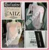 AIIZ Exclusive
