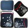 Softcase iPad2