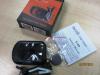 Ukulele tunner Musedo T-40