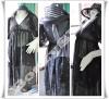 AIIZ Import Fabric