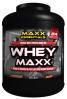 Whey Maxx Whey Maxx