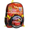 กระเป๋าเป้ Disney Cars Backpack