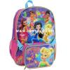 กระเป๋าเป้ Disney Fairies Backpack